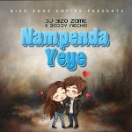 Audio | Dj Bizo Zame X Baddy Necha – Nampenda Yeye | D...