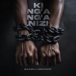 Audio | Meja Kunta ft Kidene Fighter – King’ang&...
