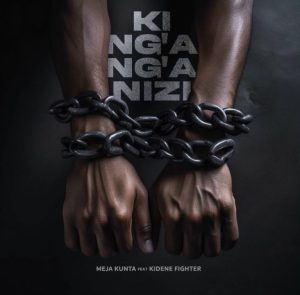 Audio | Meja Kunta ft Kidene Fighter – King’ang&...