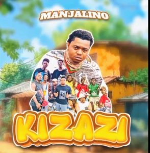 Audio | Manjalino – Kizazi | Download