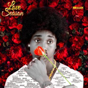 Audio | Ibraah – Chozi | Download