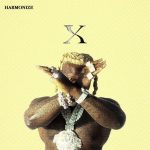 Audio | Harmonize – X | Download