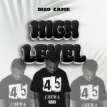 Audio | Dj Bizo Zame – High Level | Download