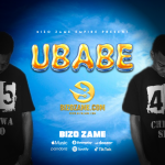 Audio | Dj Bizo Zame – Ubabe | Download