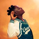 Audio | Kiluza Fanani – Picha | Download
