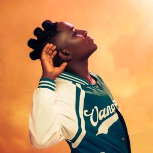 Audio | Kiluza Fanani – Picha | Download