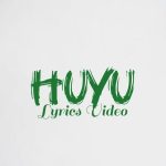 Audio | Chey – Huyu | Download