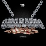 Audio | D Voice – Gharama | Download