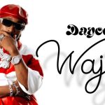 Audio | Dayoo – Wajue | Download