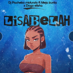 Audio | Dj Pacheko Midundo ft Meja Kunta & Dogo Elisha ...