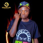 Audio | Bob Kijino – Sina Ujamaa | Download