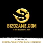 Kaje Mc X Mdogo Askal – Nasebenza | Download Audio
