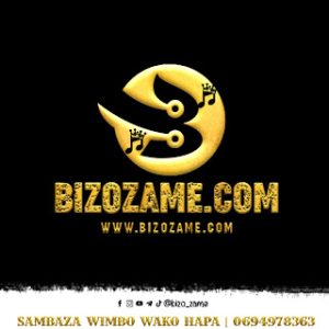 Kaje Mc X Mdogo Askal – Nasebenza | Download Audio