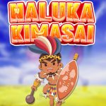 Audio | Everyday Mc Ft Man Stiga – Naluka Kimasai | Do...