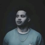Audio | Chey – Kuna Kitu Nimewazidi | Download