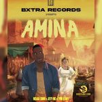 Audio | Msaga Sumu Ft Jetty Mc & Eyoo Kenny – Ami...