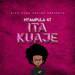 Audio | Nyampula 47 – Itakuaje | Download