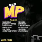Audio | Chief Killer Ft Kidonge – Ubuyu | Download