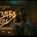 Video | Mczo Morfan – Kitambo Kile | Download