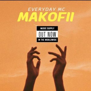 Audio | Everyday Mc – Makofi | Download