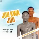 Audio | Ndokosa Fantani – Juu Kwa Juu | Download