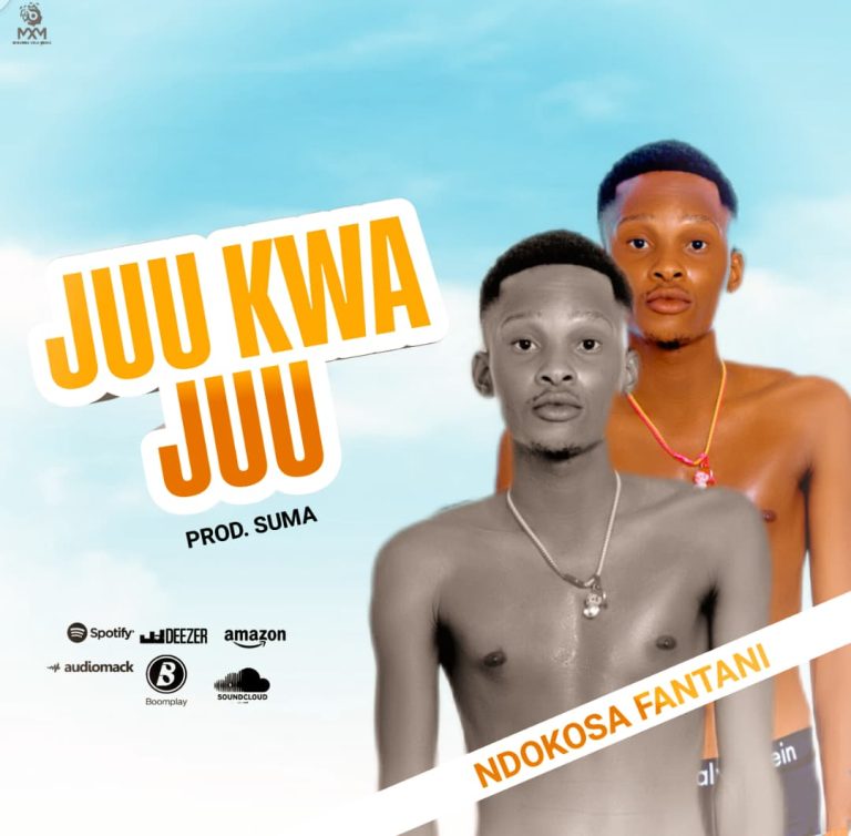 Audio | Ndokosa Fantani – Juu Kwa Juu | Download