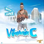 Audio | Buda Zoni – Kisa Chungwa | Download