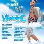Album | Buda Zoni – Vitamin C | Download