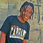 Audio | Mdogo askari – Leo safari – bizo zame su...