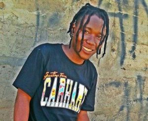 Audio | Mdogo askari – Leo safari – bizo zame su...