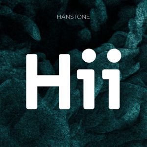 AUDIO || HANSTONE – HII {mp3 audio}