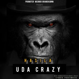 HASILA {mp3 audio}