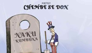 AUDIO || CHEMBE ZE DON – NAKUKUMBUKA || DOWNLOAD