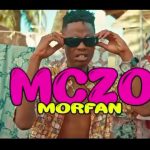VIDEO || MCZO MORFAN – UTAMU WAKE || DOWNLOAD