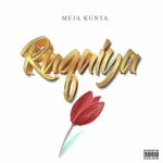 AUDIO || MEJA KUNTA – RUQAIYA || DOWNLOAD