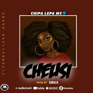 CHEUSI || DOWNLOAD