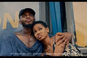 YATAPITA || DOWNLOAD