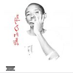 AUDIO || KEDY – SHE IS ON FIRE || DOWNLOAD