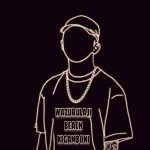 AUDIO || KISE MC – SIO KITOTO || DOWNLOAD