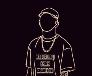 AUDIO || KISE MC – SIO KITOTO || DOWNLOAD