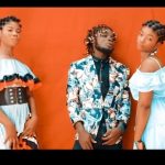 VIDEO || KYZZOBOY – HAYANA RANGI || DOWNLOAD