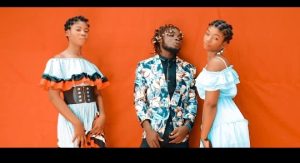 VIDEO || KYZZOBOY – HAYANA RANGI || DOWNLOAD