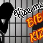 AUDIO || KISE MC – BIBI KIZEE | DOWNLOAD