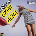 AUDIO || MONZILLA MC – UKINIACHA || DOWNLOAD