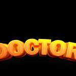 AUDIO || MAAH FT H GIRL BABY – DOCTOR || DOWNLOAD