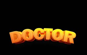 AUDIO || MAAH FT H GIRL BABY – DOCTOR || DOWNLOAD