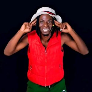 Audio | Meja Kunta ft Jay Combat & ibraah – Kwani...