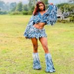 Audio | Phina – Si Unaona | Download