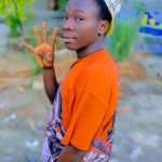 Audio | Ebere Wakufoc – Tutoke | Download