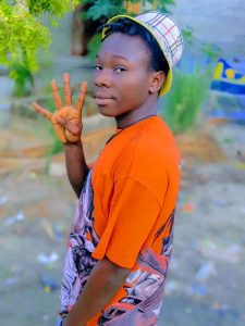 Audio | Ebere Wakufoc – Tutoke | Download